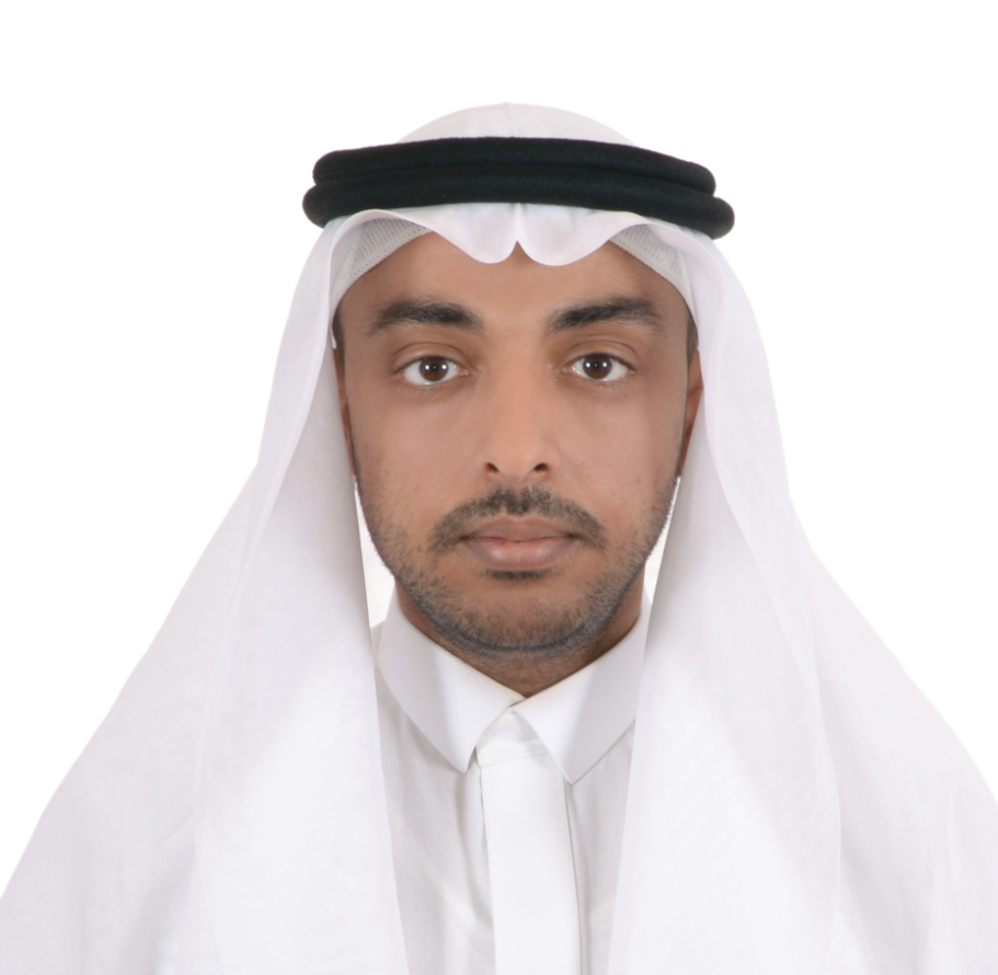 م. أحمد الصبان