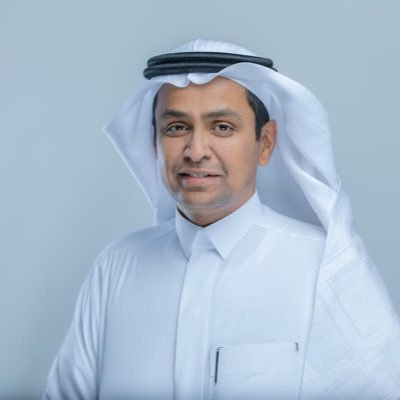 د. فهد الحربي